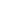 kCc5lo^Ă܂