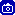 camera.gif